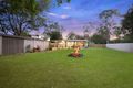 Property photo of 88 Goodfellows Road Kallangur QLD 4503