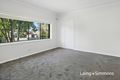 Property photo of 49 Pine Avenue Narraweena NSW 2099