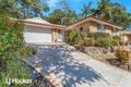 Property photo of 7 Kanimbla Drive Salamander Bay NSW 2317