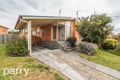 Property photo of 16 Bluegum Road Youngtown TAS 7249