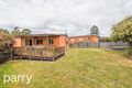 Property photo of 16 Bluegum Road Youngtown TAS 7249