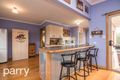 Property photo of 16 Bluegum Road Youngtown TAS 7249