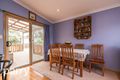 Property photo of 16 Bluegum Road Youngtown TAS 7249