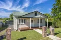 Property photo of 88 Jeffrey Street Armidale NSW 2350