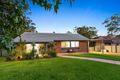 Property photo of 14 O'Connor Crescent Mansfield QLD 4122