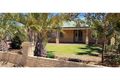 Property photo of 16 Portree Elbow Kalbarri WA 6536