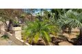 Property photo of 16 Portree Elbow Kalbarri WA 6536
