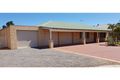 Property photo of 16 Portree Elbow Kalbarri WA 6536