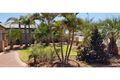 Property photo of 16 Portree Elbow Kalbarri WA 6536