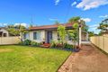 Property photo of 5 Lucas Crescent Berkeley Vale NSW 2261