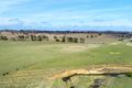 Property photo of 78 Victoria Street Sutton NSW 2620
