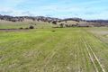 Property photo of 78 Victoria Street Sutton NSW 2620