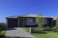 Property photo of 1/62 Deepak Drive Willow Vale QLD 4209