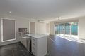 Property photo of 1/62 Deepak Drive Willow Vale QLD 4209