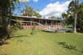 Property photo of 65 Alcock Road Elimbah QLD 4516