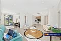 Property photo of 40/42-50 Cliff Road Epping NSW 2121