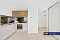 Property photo of 40/42-50 Cliff Road Epping NSW 2121