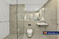 Property photo of 40/42-50 Cliff Road Epping NSW 2121