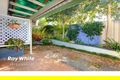 Property photo of 4/2 Arras Parade Ryde NSW 2112