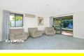 Property photo of 4/2 Arras Parade Ryde NSW 2112