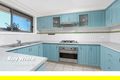 Property photo of 4/2 Arras Parade Ryde NSW 2112