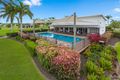 Property photo of 59 Euro Boulevard Kirwan QLD 4817