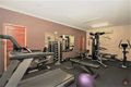Property photo of 59 Euro Boulevard Kirwan QLD 4817