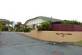 Property photo of 39/26 Seventeenth Avenue Brighton QLD 4017