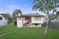 Property photo of 13 Shields Street Redcliffe QLD 4020