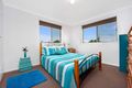 Property photo of 6/84 Kates Street Morningside QLD 4170