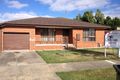 Property photo of 84A Bicentennial Crescent Meadow Heights VIC 3048