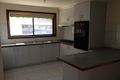 Property photo of 84A Bicentennial Crescent Meadow Heights VIC 3048