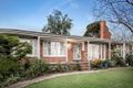 Property photo of 2 Richard Court Ringwood East VIC 3135