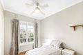 Property photo of 2 Richard Court Ringwood East VIC 3135