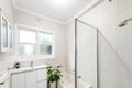Property photo of 2 Richard Court Ringwood East VIC 3135