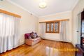 Property photo of 6 Greenhills Street Croydon NSW 2132