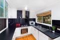 Property photo of 5 Lucas Crescent Berkeley Vale NSW 2261