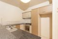 Property photo of 416/12-21 Gregory Street Westcourt QLD 4870