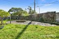 Property photo of 49 Pine Avenue Narraweena NSW 2099