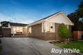 Property photo of 16 Christa Avenue Burwood East VIC 3151