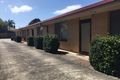 Property photo of 2/14 Lassie Avenue Windsor Gardens SA 5087