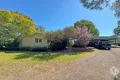 Property photo of 423 Kaputar Road Narrabri NSW 2390