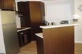 Property photo of 19 Aldam Avenue Aldinga Beach SA 5173