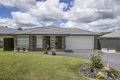 Property photo of 11 Dollarbird Lane Cooranbong NSW 2265
