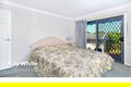 Property photo of 4/2 Arras Parade Ryde NSW 2112