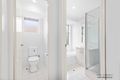 Property photo of 16 Badham Way Ellenbrook WA 6069