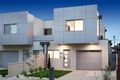 Property photo of 2/21 Norfolk Street Maidstone VIC 3012