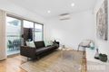 Property photo of 2/21 Norfolk Street Maidstone VIC 3012