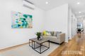 Property photo of 2/21 Norfolk Street Maidstone VIC 3012