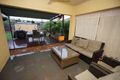 Property photo of 6 Johnstone Court Douglas QLD 4814